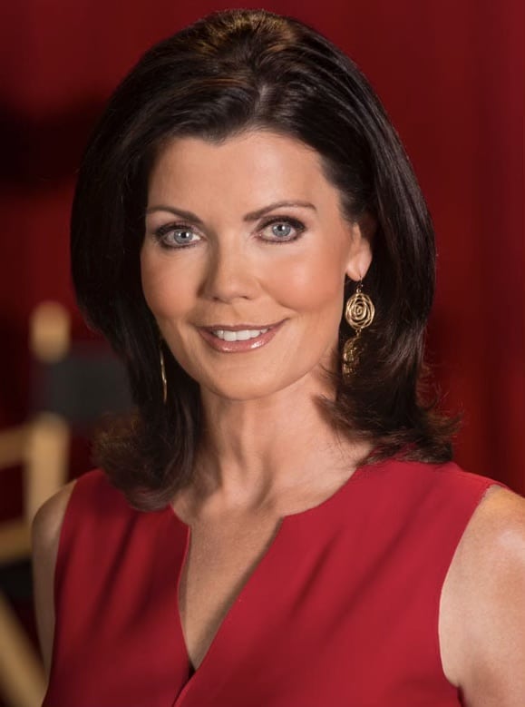 Laurie Jennings