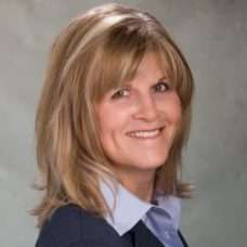 Christine Cannella