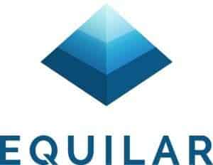 Equilar logo