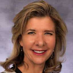 Shari Roth