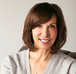 TERI COCHRANE