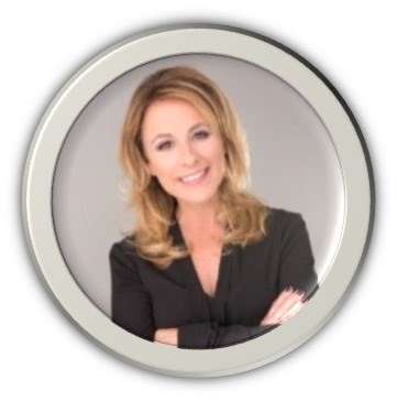AUDREY McGUCKIN CEO & Founder Audrey McGuckin Talent Solutions