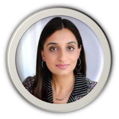 VICKI WALIA, Ph.D Chief Talent & Capability Officer Prudential Financial