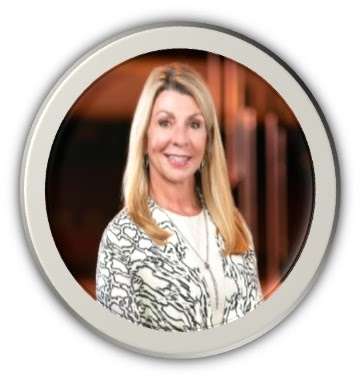DEBBIE STOREY President & CEO AT&T Performing Arts Center