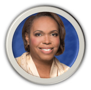 RHONDA MIMS EVP Centene