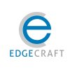 edgecraft-logo-large
